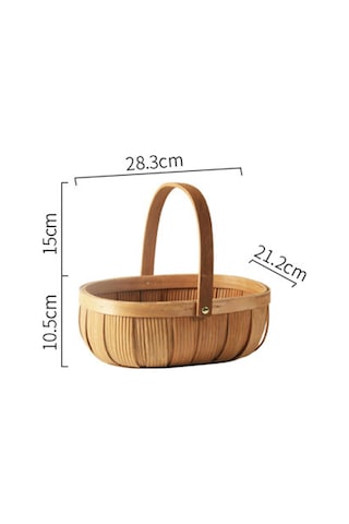 Suntek Mutfak Tezgahı Sağlam Boyut M Için Saplı Paskalya Çok Renkli