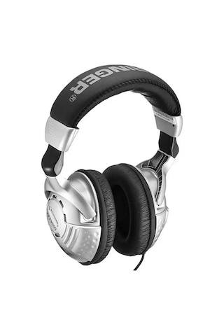 Behringer HPS3000 Stüdyo Tipi Profesyonel Kulaklık