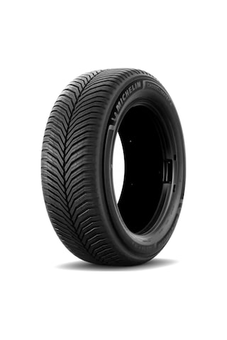 Michelin 195/60r16 93h Crossclımate 3 XL Oto Dört Mevsim Lastiği 2025