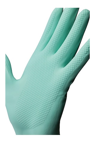 Vileda Extra Sensation Temizlik Bulaşık Ediveni S-7 3'lü