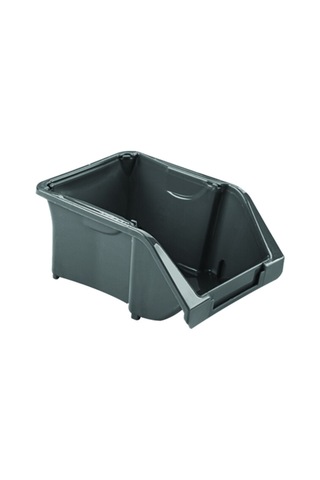 Super Bag Avg-7 No 1 Gri Avadanlık - 56 Adet 1 Koli Çok Renkli