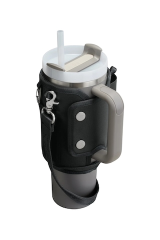 Stanley The All-day Quencher Carry-all Termos Taşıma Askısı 1.2 Lt 10-13090-010 Renkli