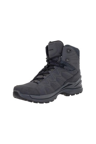 Lowa Innox Pro Gtx Mıd Tf Bot-5846 Kahverengi