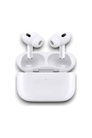 Airpods Pro Airpods Pro
