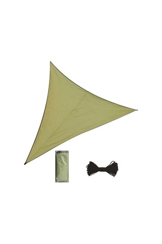 Bloomnest Pratik Kurulum Kullanım Kolay Havuz Güneşlik Ve Ve Taşınabilir Renkli Balkon, Bahçe Oi Çok Renkli