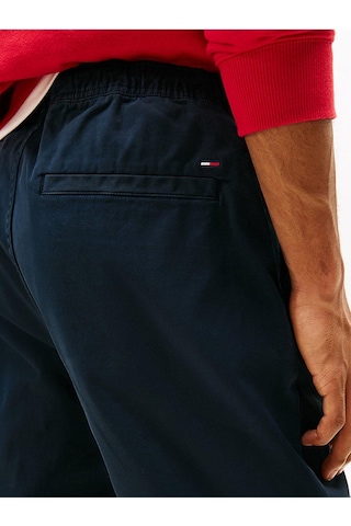 Tjm Austın Jog-8982 Dark Night Navy