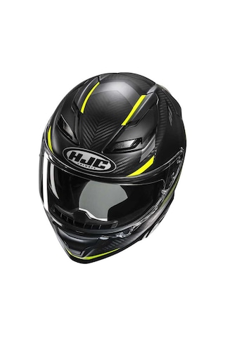 Hjc F71 Kask Carbon Esıra Mc3hsf 2857002