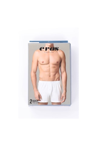 Eros Erkek Boxer 2Li