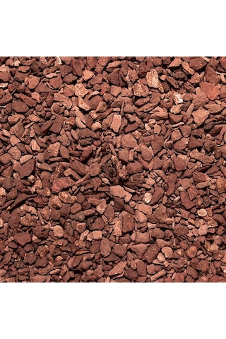 Seachem Flourite Red 3,5 Kg