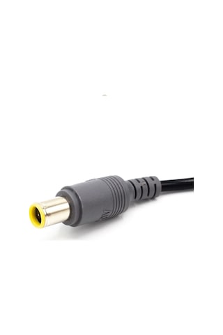 Wellpower Wna-le037 20v 4.5a 7.9x5.5mm Lenovo Uyumlu Notebook Şarj Adaptörü