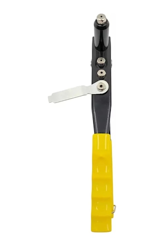 Bhd Perçin Tabancası Bhd00499