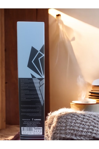 Bambu Çubuklu Oda Kokusu 50 Ml Ocean Breeze Okyanus Kokusu