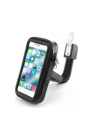Vexo Telefon Tutucu Ayna Bağlantılı4.7"/12cm