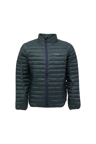 Lumberjack Ml Supernova 1blk1000 5pr Haki Erkek Mont 000000000102042487 Haki