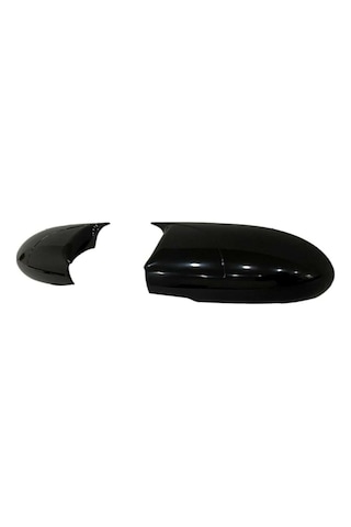 Hyundai Accent Era 2005 - 2011 Üzeri Yarasa Ayna Kapağı