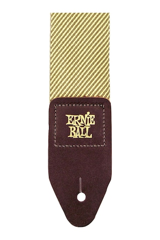 Ernie Ball Tüvit Gitar Askısı
