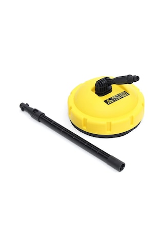 Karcher K Serisi İçin Basınçlı Yıkama Makinesi Güverte Duvar Veranda Temizleyici Yüzey Temizleme