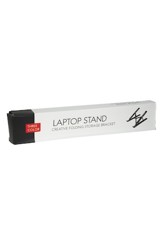 Avec Ls-m2 Laptop Standı