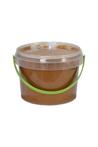 Doğal Gelsin Meşhur Simav Susam Ezmesi 500 G