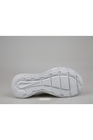 M.P Mp 251-2302 Gri Lacivert Unisex Sneakers Lacivert