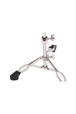 Maxtone Ss583 Trampet Sehpası
