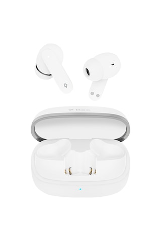 Ttec Airbeat Pro Max 2KM182 Bluetooth 5.4 Kulak İçi Kulaklık