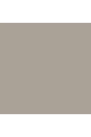 Albrecht Dürer - Warm Grey Iıı 272 Sulu Boya Kalemi 124-Pembe