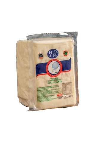 H.Ö 444 Öztürkler Keçi Peyniri 650 G H.Ö 444 Öztürkler Keçi Peyniri 650 G