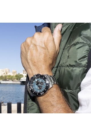 Festına F20641/3 Erkek Kol Saati