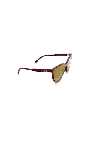 Lacoste L908S 615 53 Kadın Güneş Gözlüğü