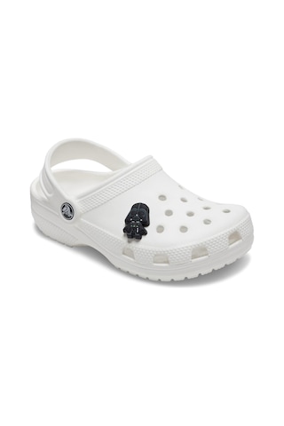 Crocs Dark Vader Jıbbıtz 10011922 Renkli