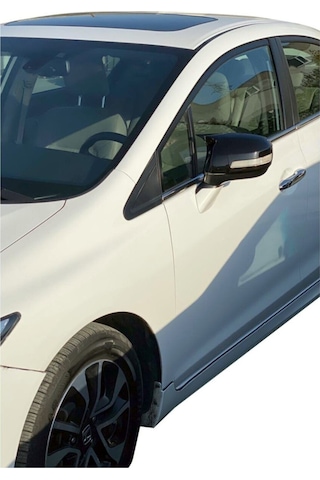 Honda Civic Fb7 Ayna Kapağı