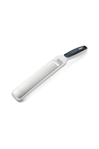 Zyliss E900033 Smooth Glide Rasp Rende Çok Renkli