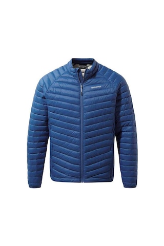 Craghoppers Expolite Erkek Ceket