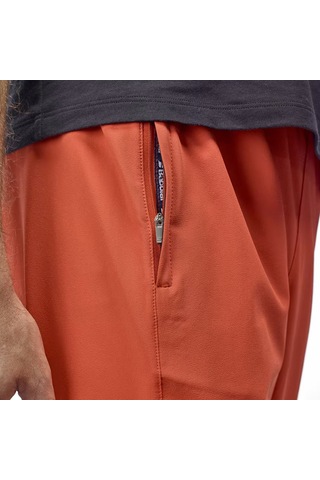 Babolat Play Pant Men Erkek Eşofman Kırmızı