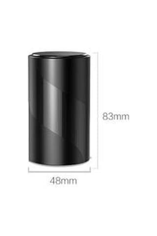 Bira Tirbuşon Tornavida Kokteyl Kırmızı Şarap Elektrikli Şarap Açacağı Set Yaratıcı Otomatik Şişe Açacağı Ev Mutfak Aletleri Açıcılar Asorti