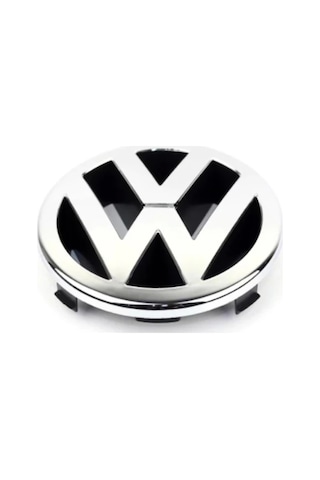 Vw Polo Ön Panjur Arması - 1j5853601