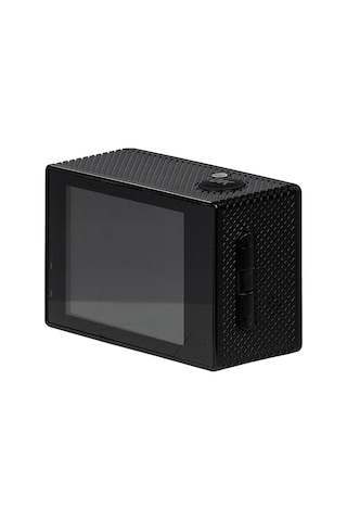 Acton Life Full Hd Aksiyon Kamera Silver