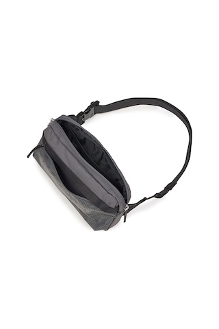Jansport Washington Waistpack Bel Çantası Ek0a5bk2a0n1 Gri