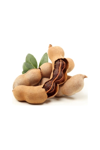 Hamile Marketim Demirhindi 100 G Hamile Marketim Demirhindi 100 G