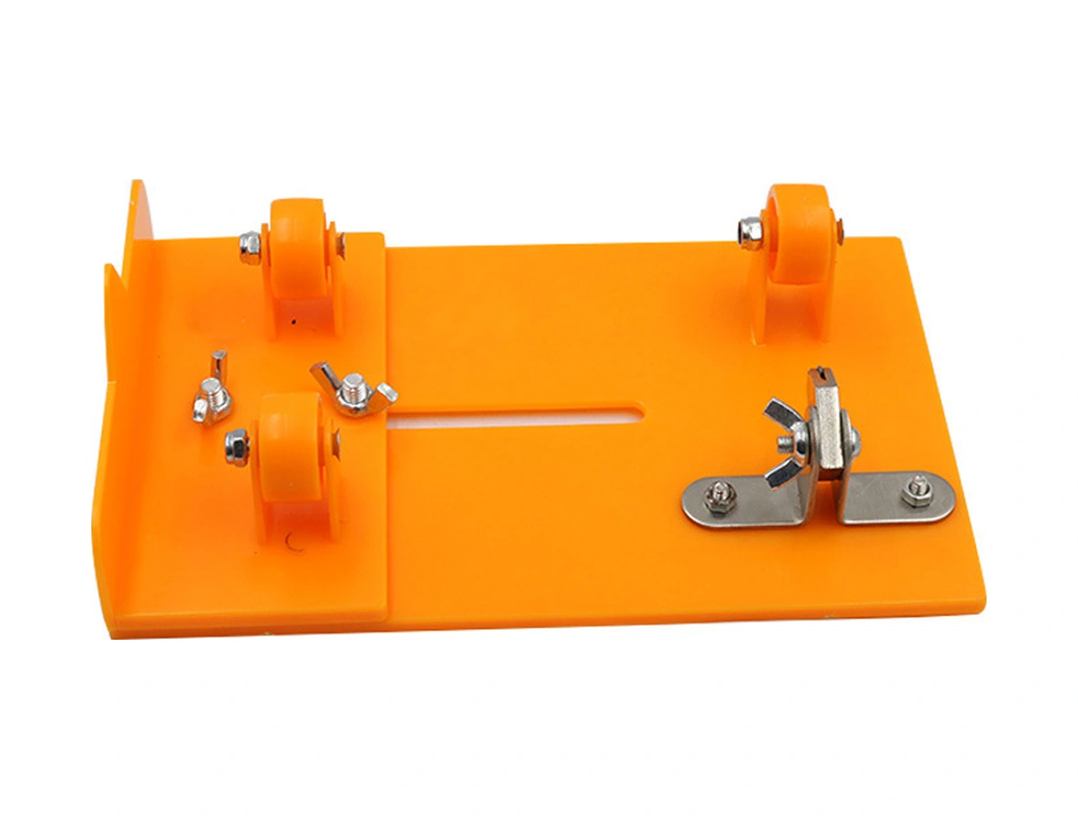 Folinda Cam Şişe Kesici, Karbür Uçlu Dıy Alet, 20-230mm Çap Aralığı, Abs Malzeme, Kesim Verimliliği, Sarı