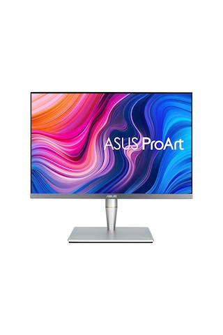 Asus ProArt PA24AC 24" 5 MS 60 Hz HDMI+DP WUXGA IPS LED Monitör
