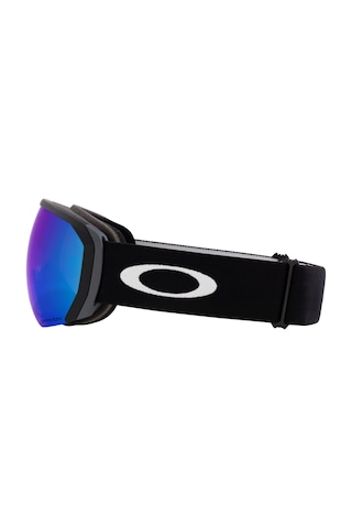 Oakley Flıght Path L 29014 Çok Renkli