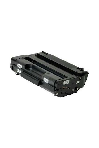 Whitebox Ricoh Sp310-Sp311-Sp377 Uyumlu Toner /Wb/Sp-311Dn/Sp-311
