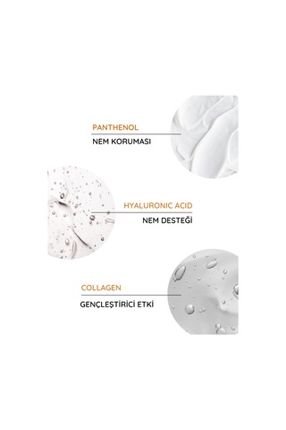 Axodine Gündüz Bakım Kremi 50 ML