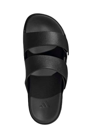 Adidas Znsory Erkek Sandalet Jr3122 Siyah
