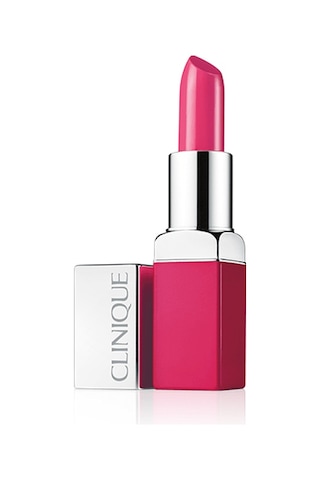 Clinique Pop Lip Clour Ruj - Kiss Pop 3.9 G