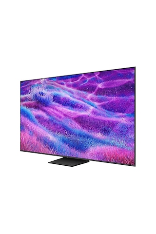 Samsung 75QN80F Ultra HD 4K Smart NEO QLED TV