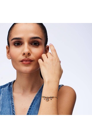 Brosway Bhkb270 Altın