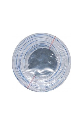 Arge Diafon Kablosu Dt8 8X0.22 Cca Tel 100 Metre